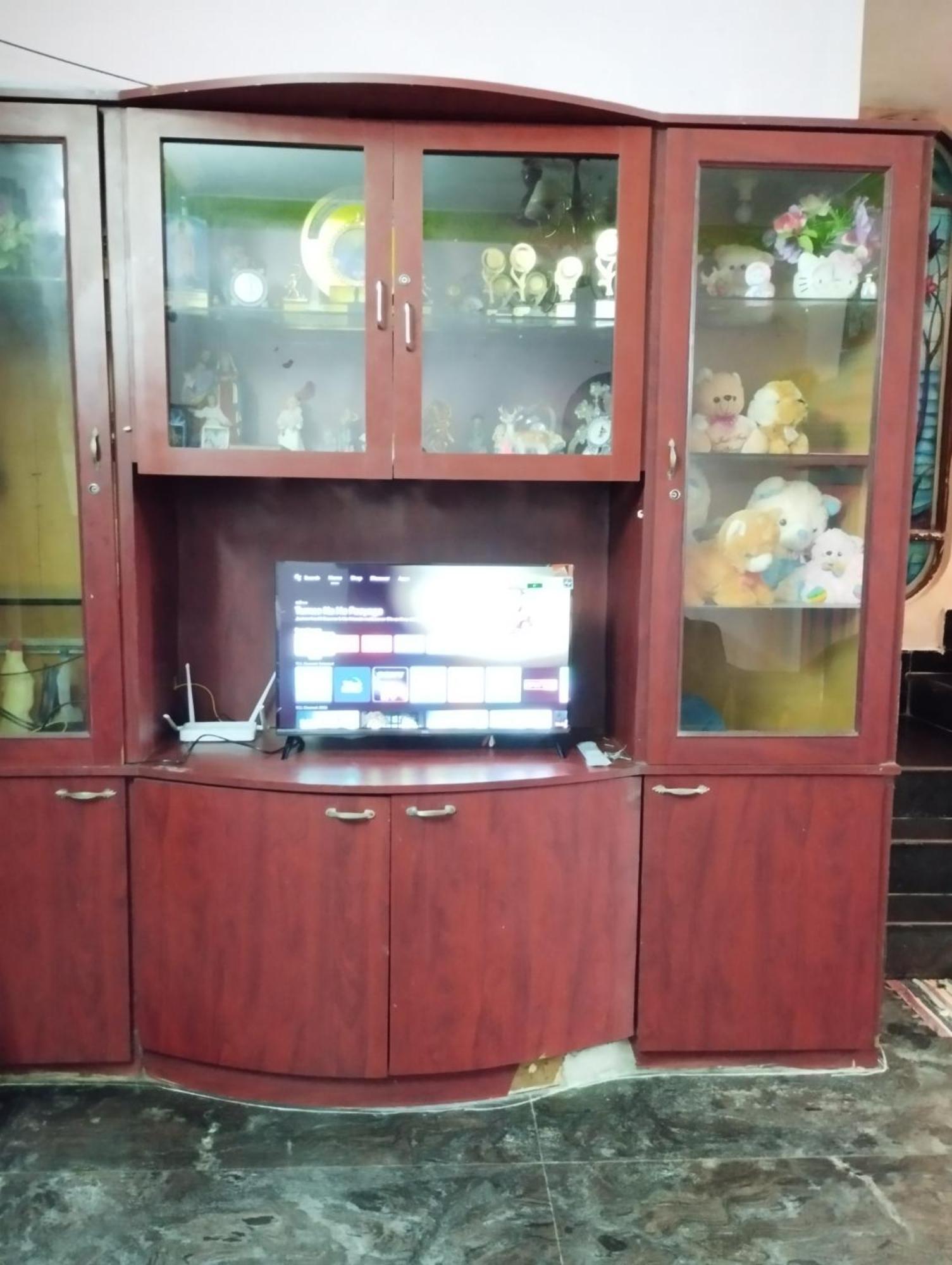 Joe Niwas Villa 3Bhk Pondicherry Eksteriør bilde